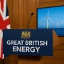 Great British Energy 90x90
